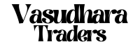 Vasudhara Traders